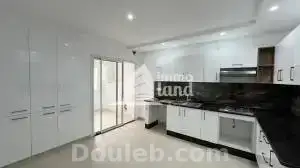 Appartement s3 de 150m2 riadh - Miniature 2