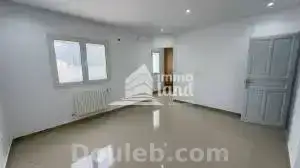 Appartement s3 de 150m2 riadh - Miniature 5