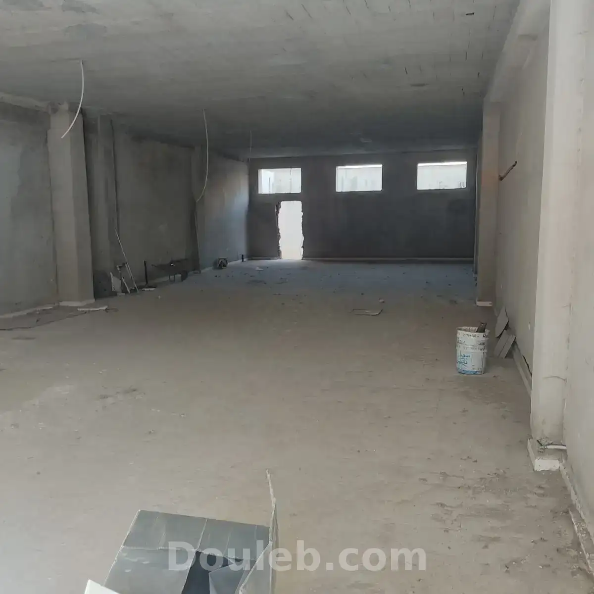 Local commerciale au centre ville - Miniature 2