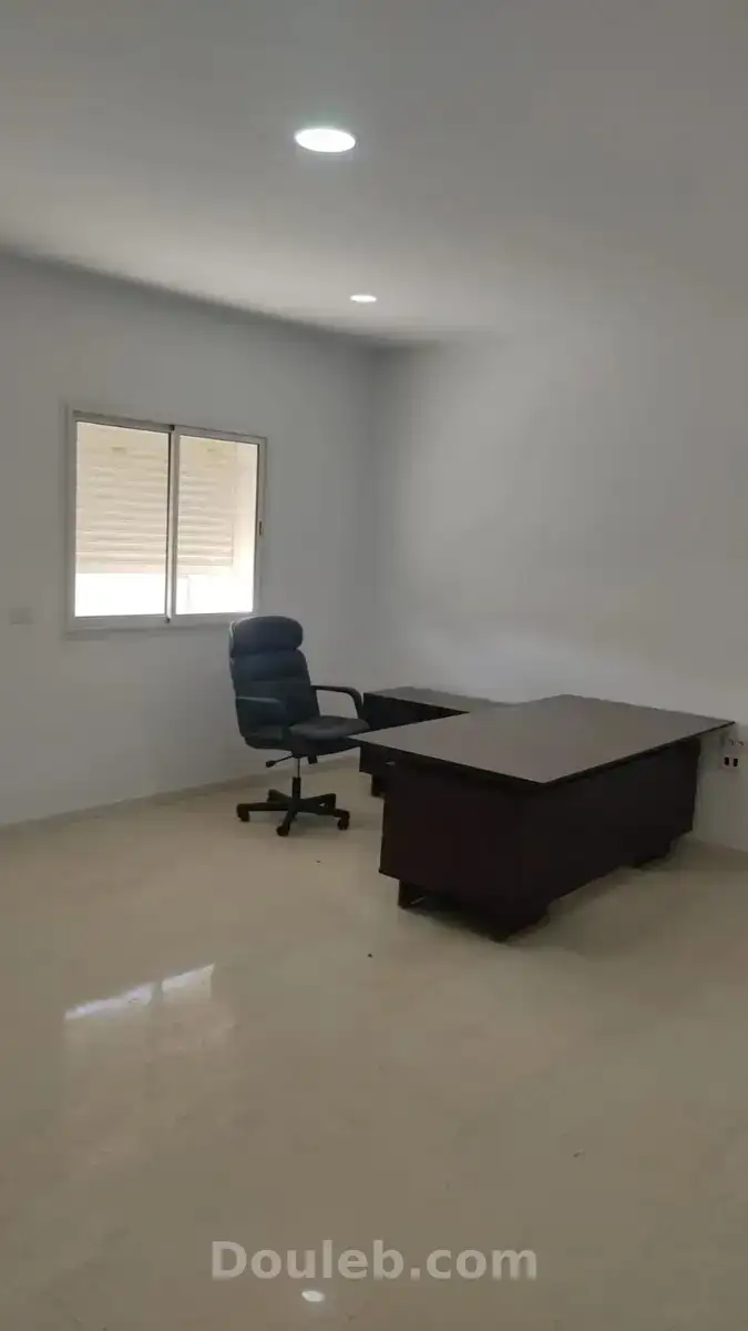 Local commerciale au centre ville - Miniature 3