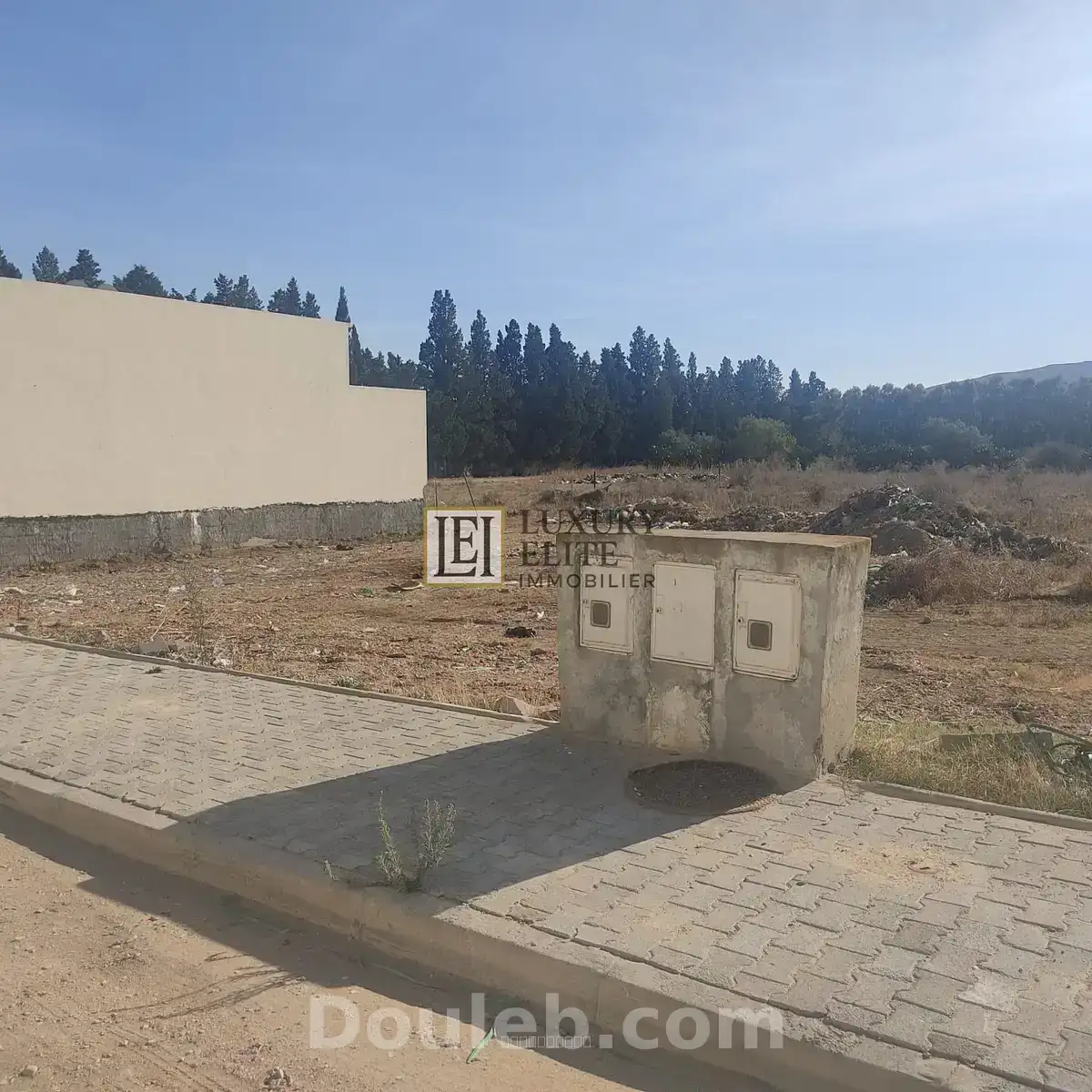 2 lots jumelés - Miniature 3