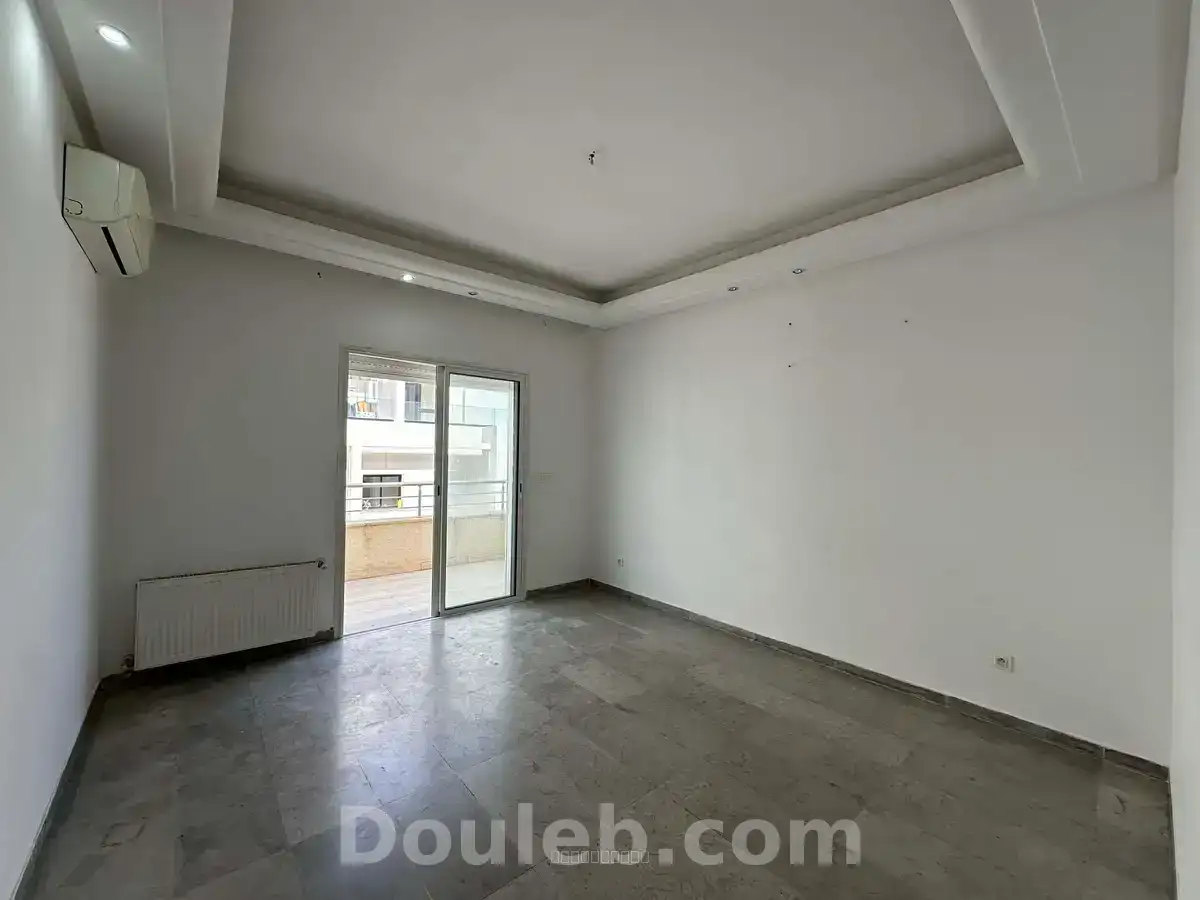 Appart s1 haut standing à ennasr 2 - Miniature 4