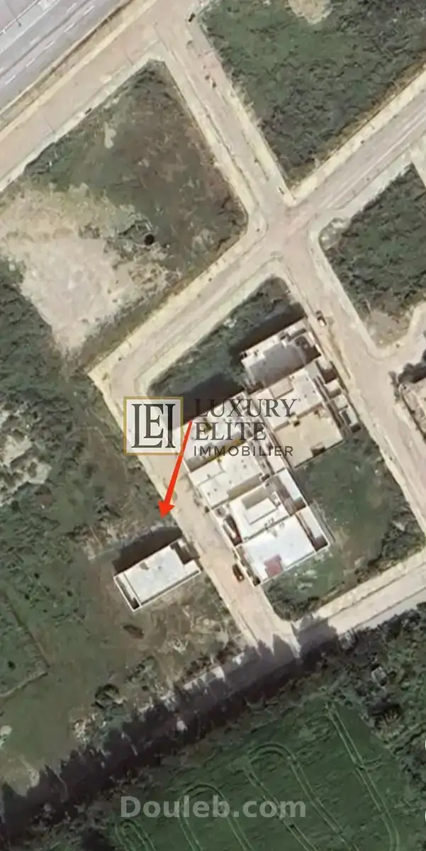 2 lots jumelés - Miniature 5