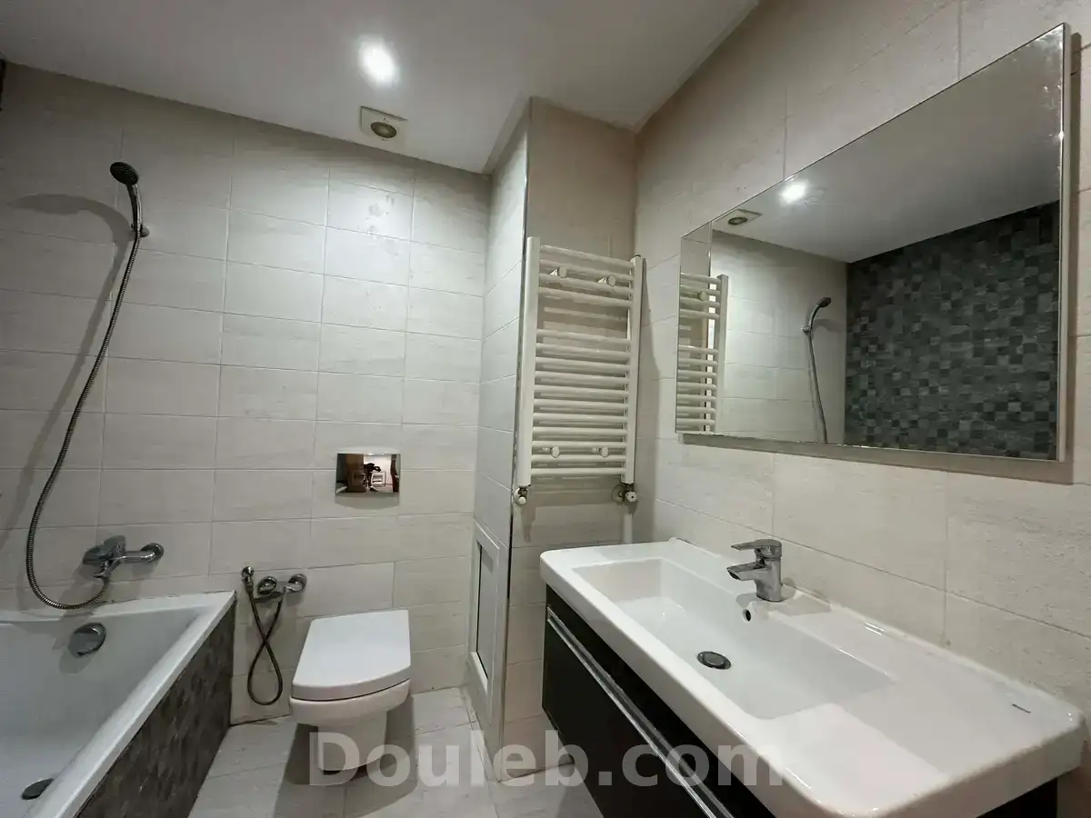 Appart s1 haut standing à ennasr 2 - Miniature 5