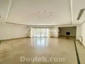 Une villa de maitre au lac 2 - Miniature 2