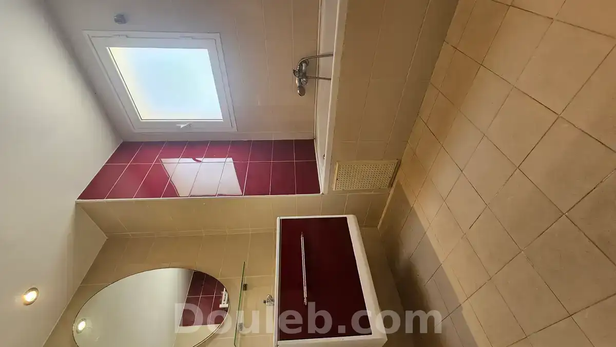 Appartement s3 à mornag - Miniature 2