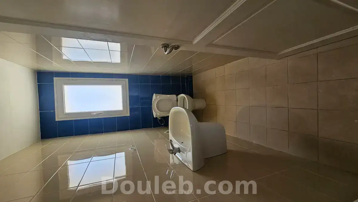 Appartement s3 à mornag - Miniature 3