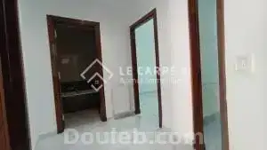 Appartement s3 au lac 2 - Miniature 3