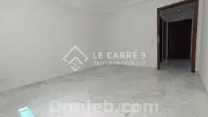 Appartement s3 au lac 2 - Miniature 4