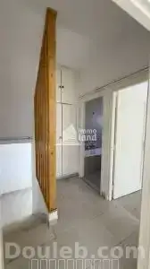 Triplex s3 de 180m2 a les uv4 menzah 6 - Miniature 4