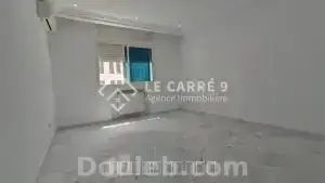 Appartement s3 au lac 2 - Miniature 5