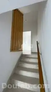 Triplex s3 de 180m2 a les uv4 menzah 6 - Miniature 5