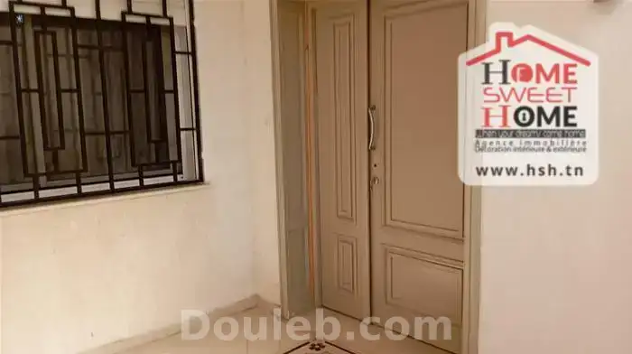 Villa java à ariana - Miniature 2