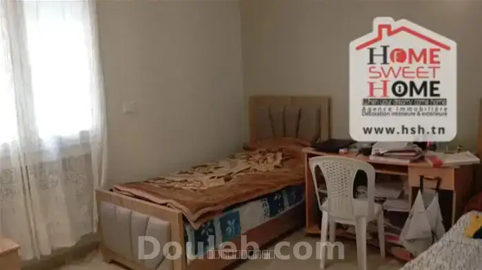 Villa java à ariana - Miniature 4