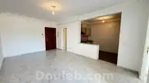 Appartement s1 de 84 m2 aux jardins - Miniature 2