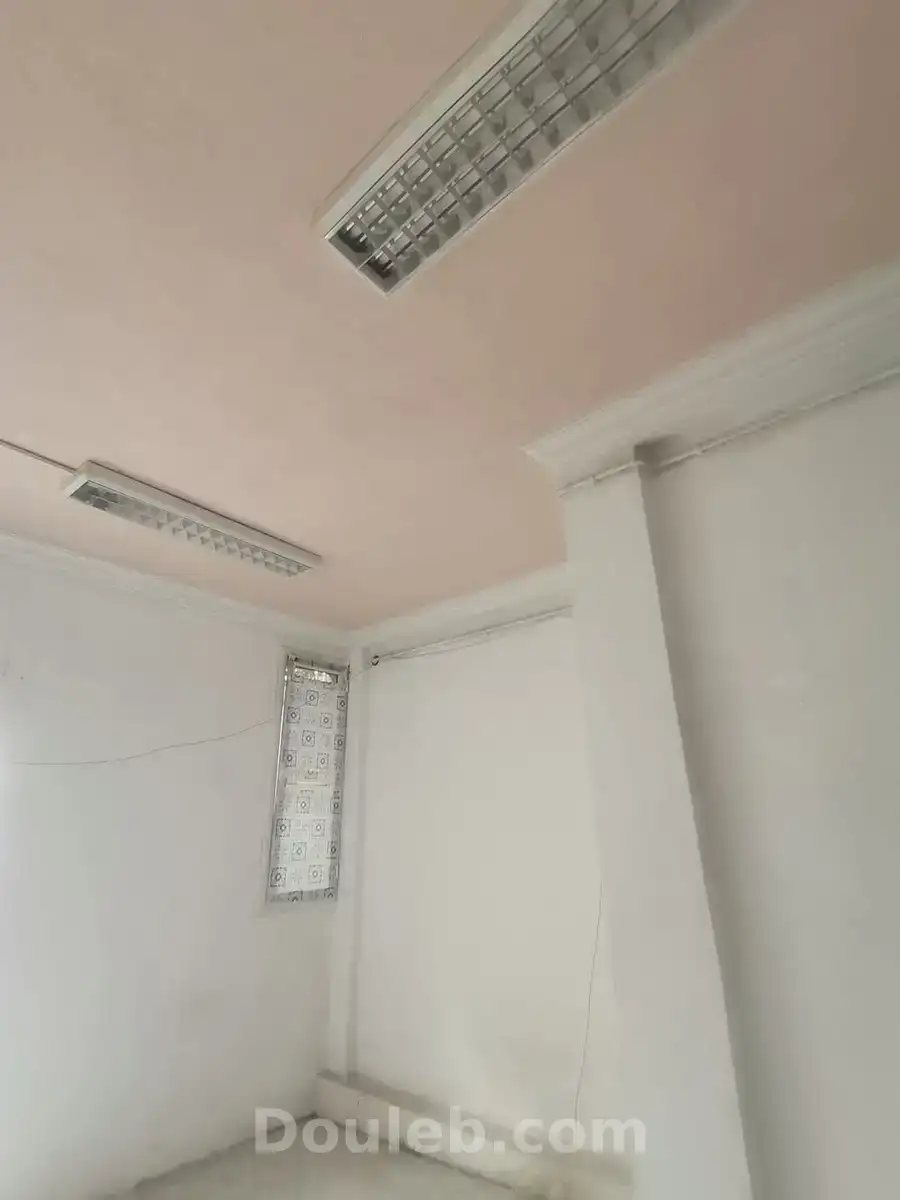 Studio s0 270dt a hammamchatt - Miniature 2