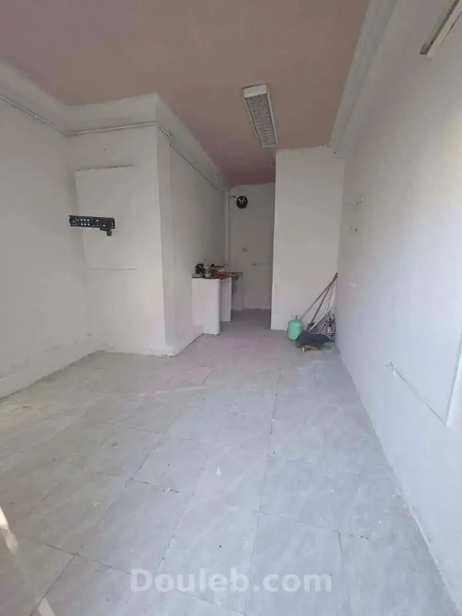 Studio s0 hammam chatt 270dt - Miniature 2