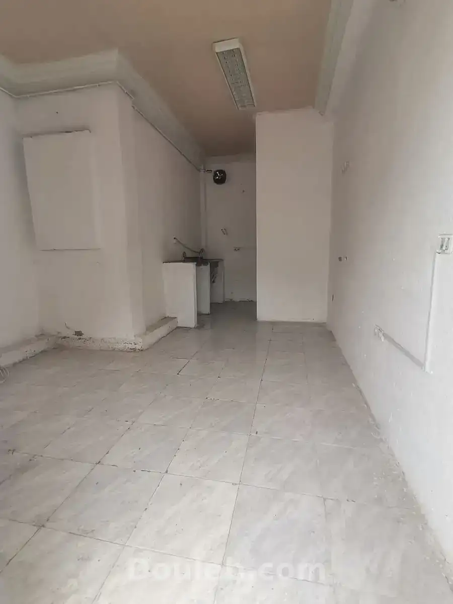 Studio s0 270dt a hammamchatt - Miniature 3