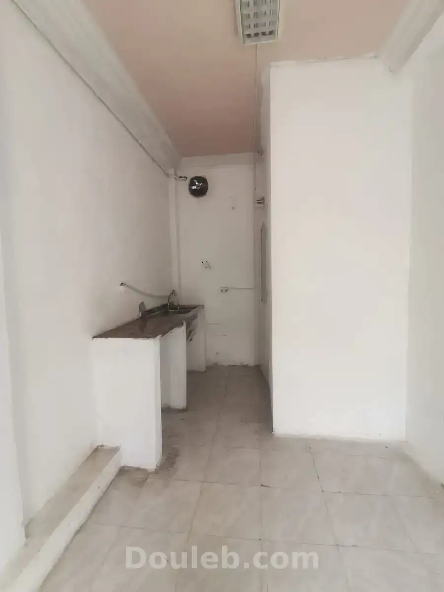 Studio s0 270dt a hammamchatt - Miniature 4