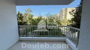 Appartement s4 de 150m2 manar 1 - Miniature 2