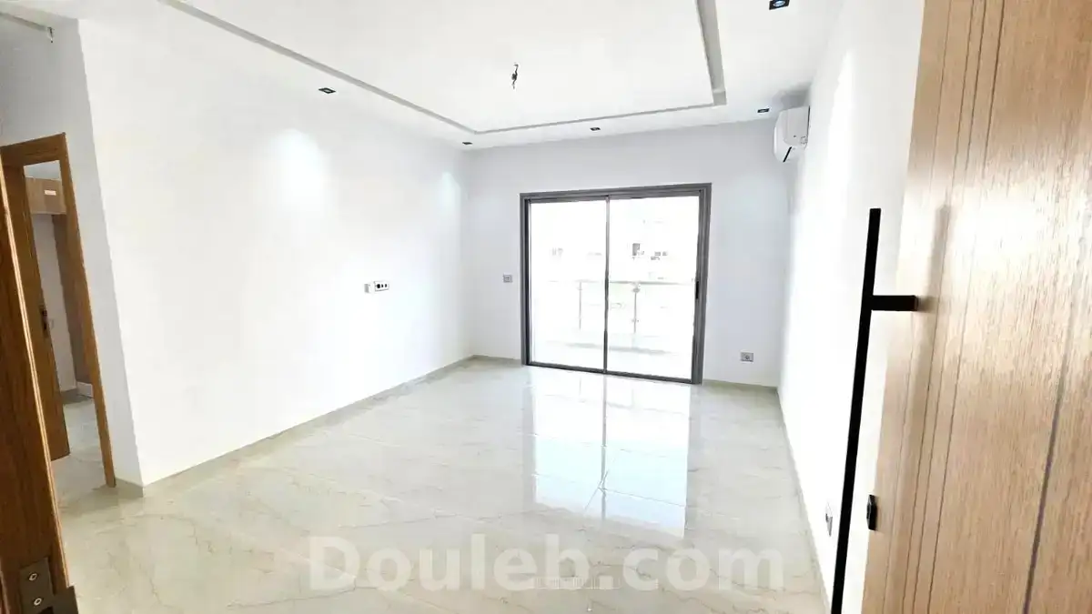 Appts s2 direct promoteur à l'aouina - Photo 1