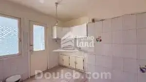 Appartement s4 de 150m2 manar 1 - Miniature 3