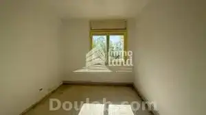 Appartement s4 de 150m2 manar 1 - Miniature 4