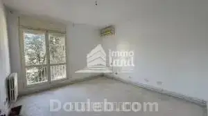 Appartement s4 de 150m2 manar 1 - Miniature 5