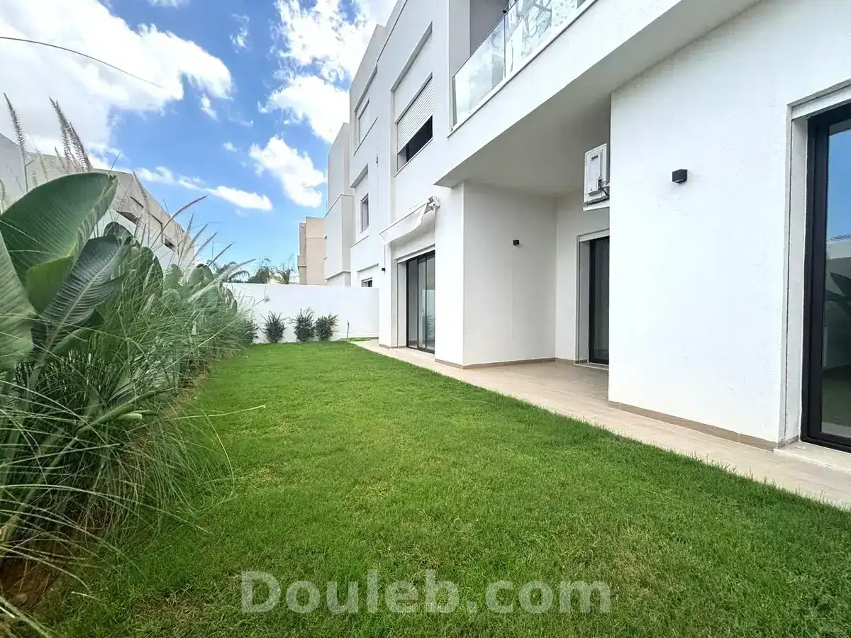 S2 direct promoteur à chotrana 1 - Miniature 2