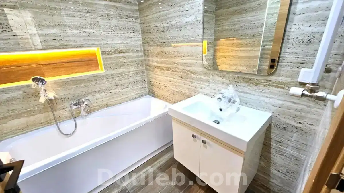 Appts s2 direct promoteur à l'aouina - Miniature 3