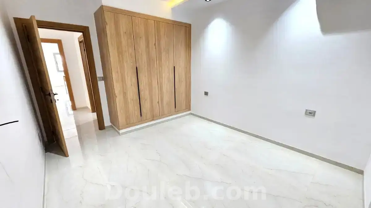 Appts s2 direct promoteur à l'aouina - Miniature 4