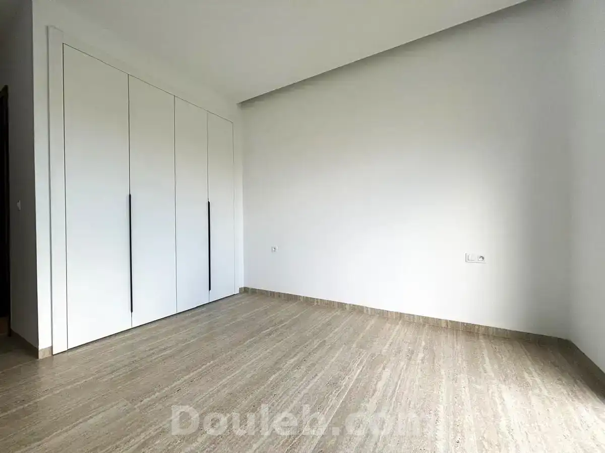 S2 direct promoteur à chotrana 1 - Miniature 3