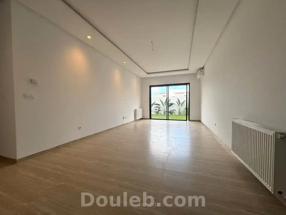 S2 direct promoteur à chotrana 1 - Miniature 4