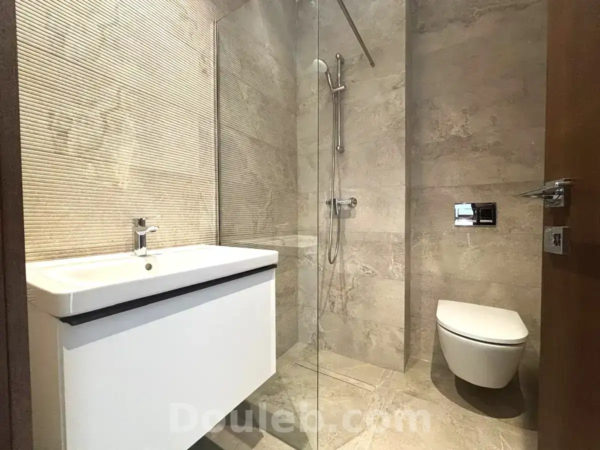 S2 direct promoteur à chotrana 1 - Miniature 5