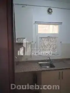 A s0 au centre urbain nord ref489a - Miniature 2