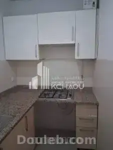 A s0 au centre urbain nord ref489a - Miniature 3