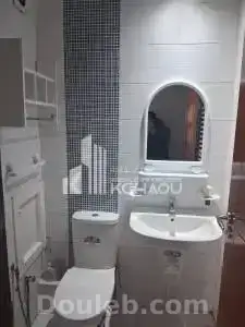 A s0 au centre urbain nord ref489a - Miniature 4