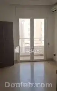 A s0 au centre urbain nord ref489a - Miniature 5