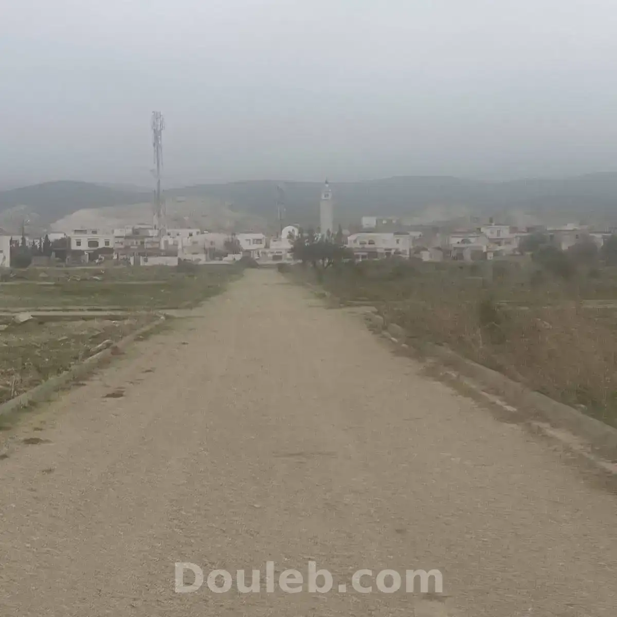 3 lots à fondek jedid - Miniature 3