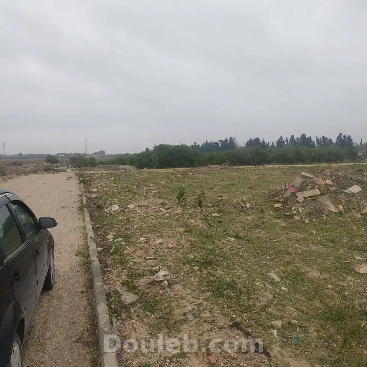 3 lots à fondek jedid - Miniature 4