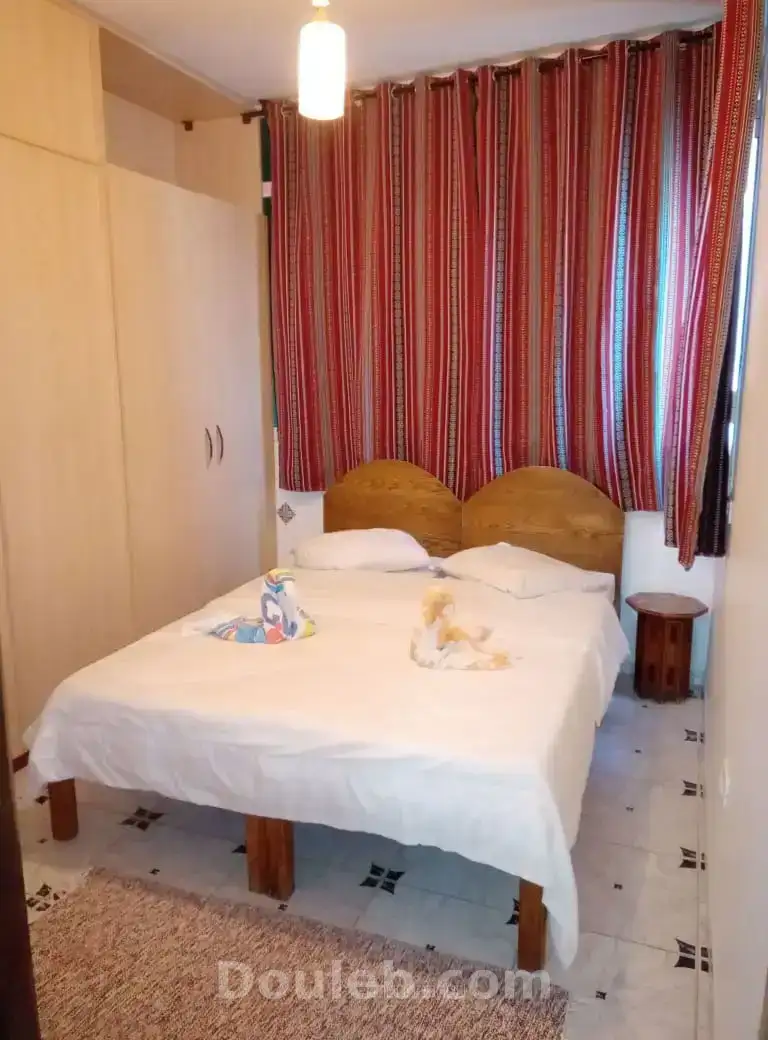 Maison à sidi salem bizerte - Miniature 4