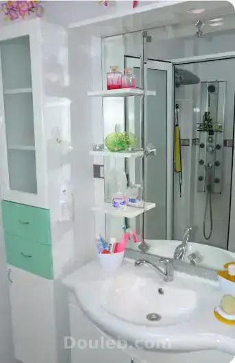 Maison à sidi salem bizerte - Miniature 5