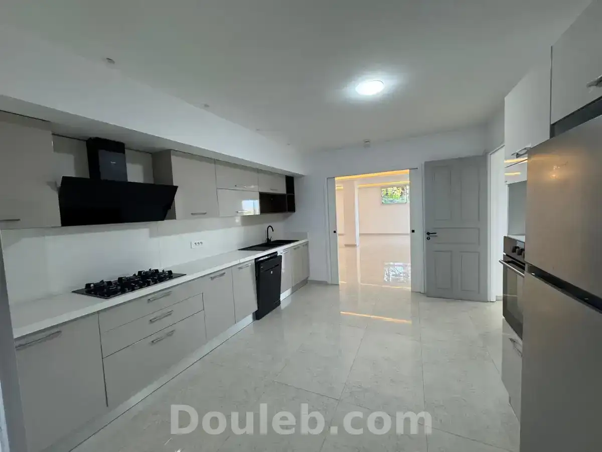 S3 avec terrasse à la marsa réf 5333a - Miniature 3