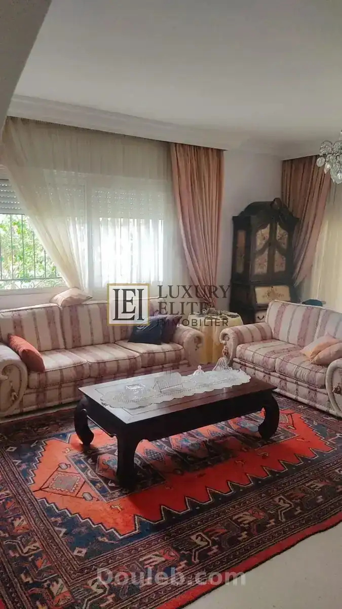 Une belle maison klebia - Miniature 3