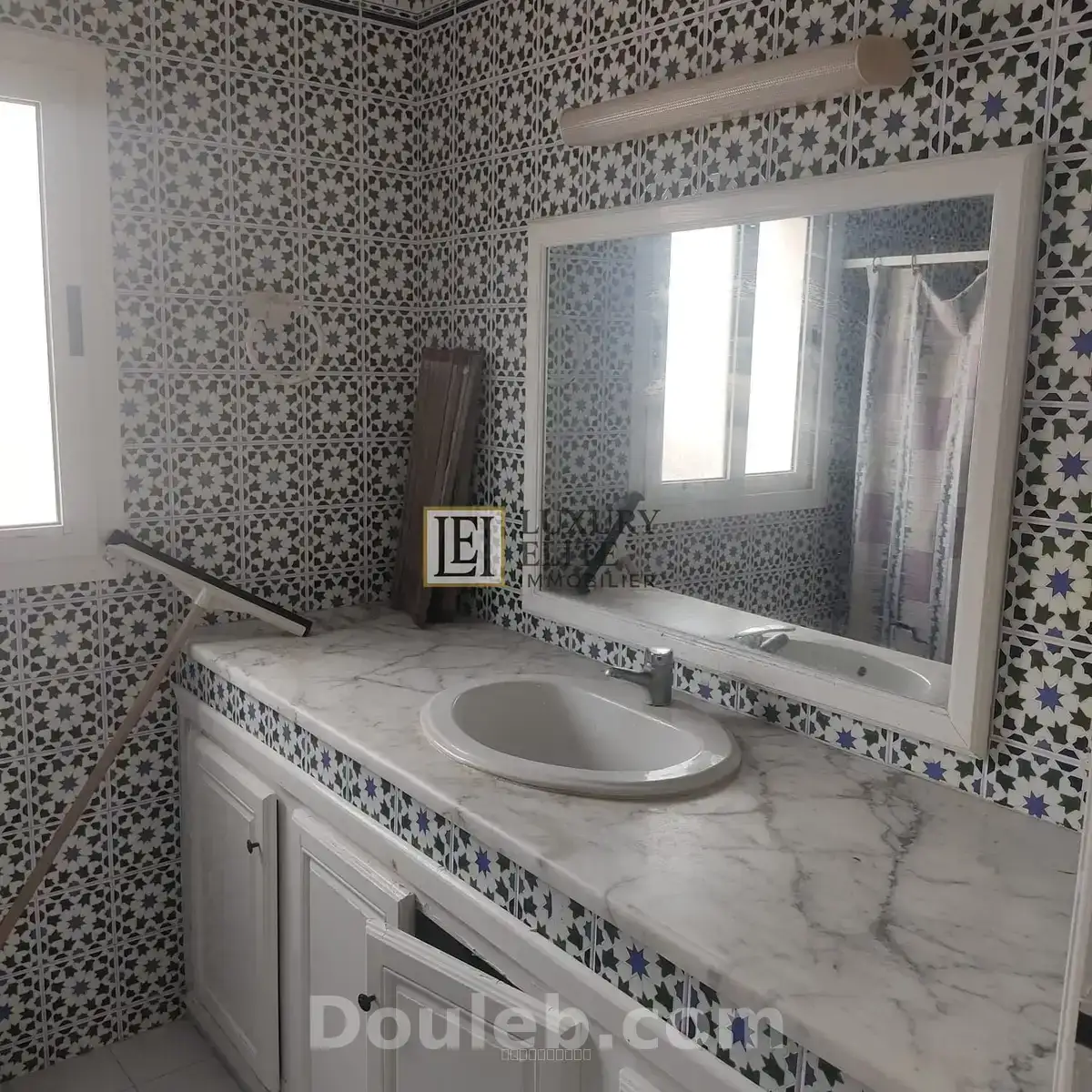 Une belle maison klebia - Miniature 4