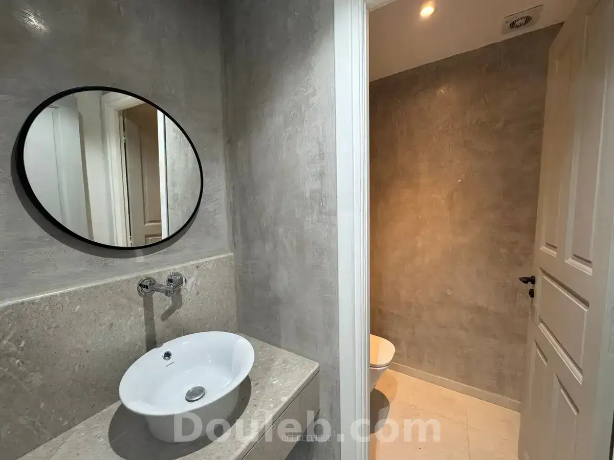 S3 avec terrasse à la marsa réf 5333a - Miniature 5