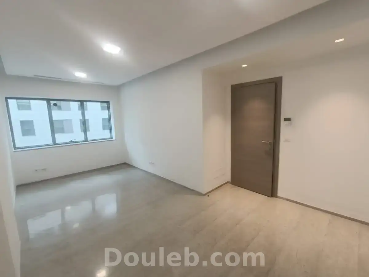 Un bureau a3 de 104m2 au lac 2 - Miniature 2