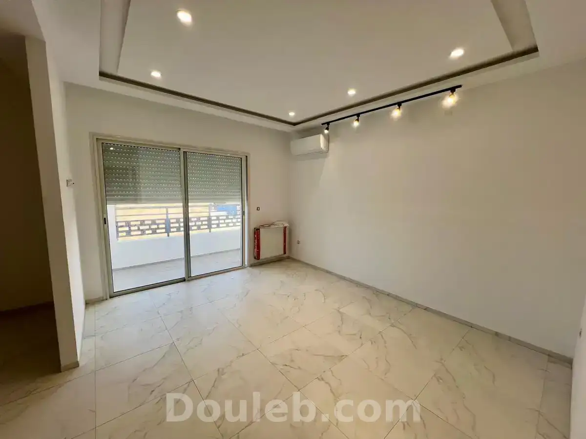 S 1 neuf jamais habité - Miniature 2