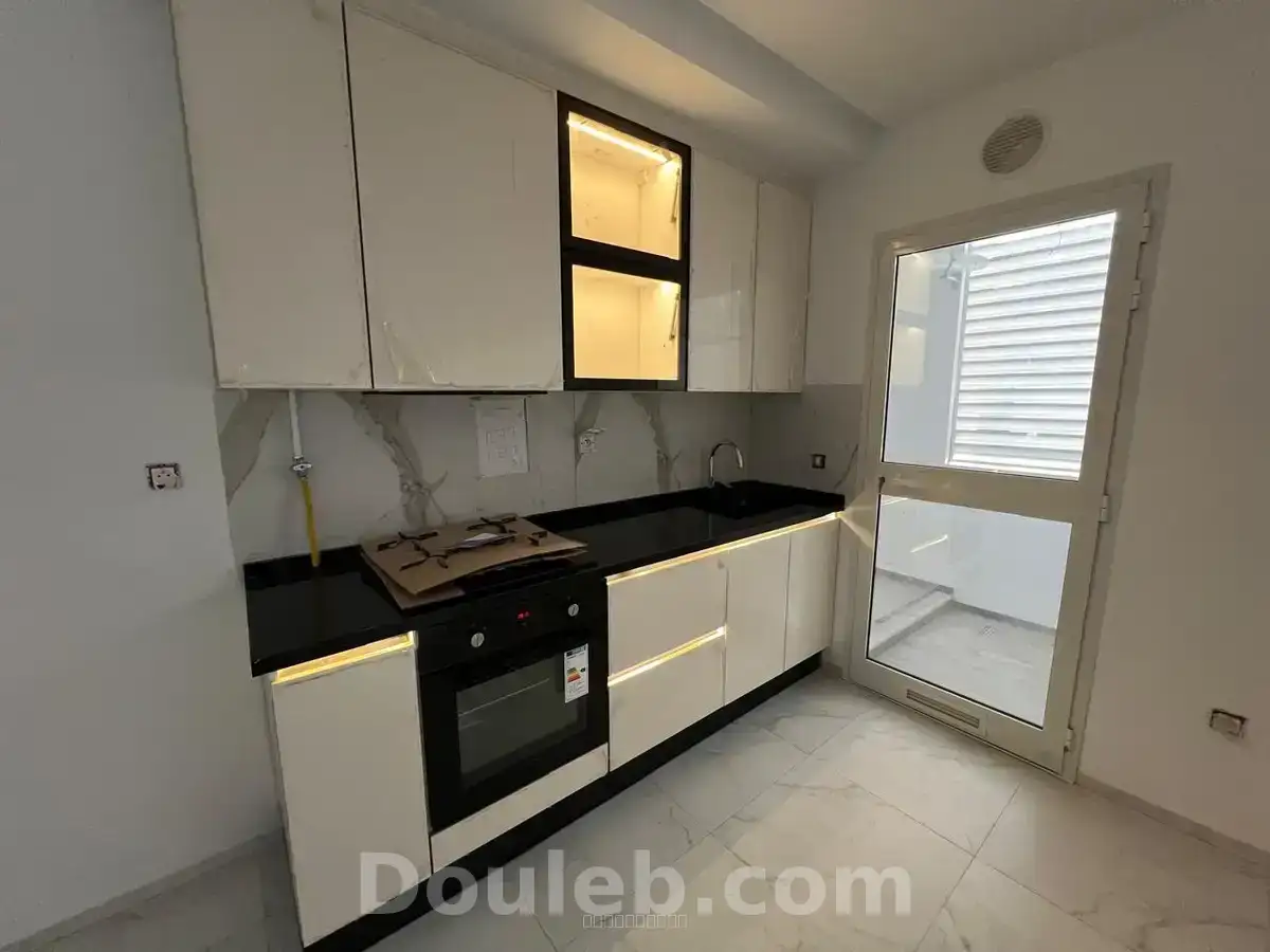 S 1 neuf jamais habité - Miniature 3