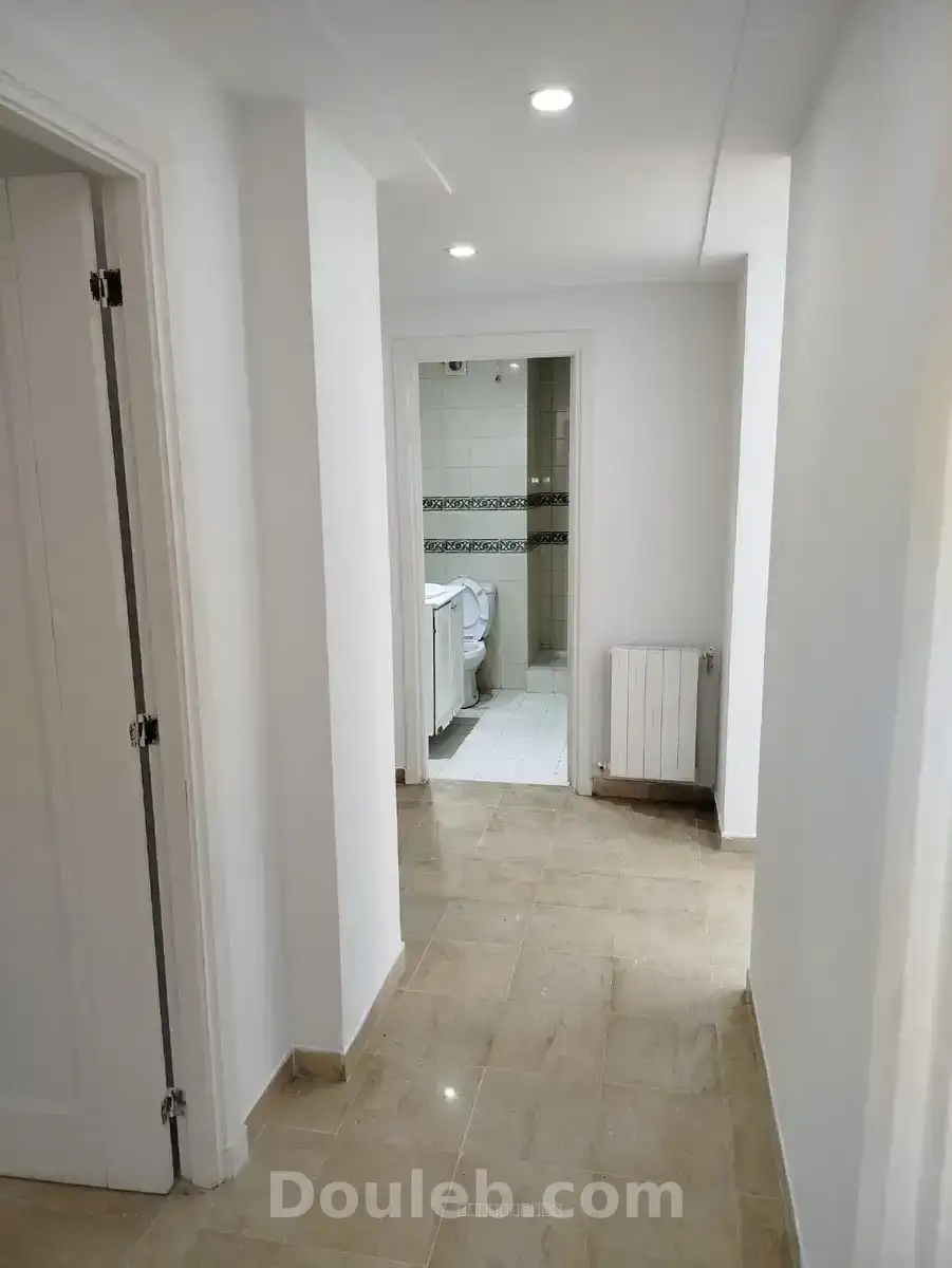 S2 ennasr près orange - Miniature 4